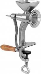 Ręczny młynek do maku ORION