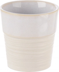 Ceramiczna filiżanka do espresso 80 ml