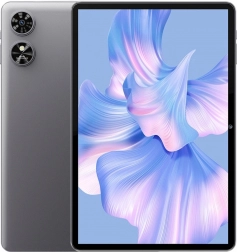 Tablet Oukitel OT6 z podwójnym aparatem