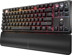 Mechaniczna klawiatura Corsair K70 Pro TKL