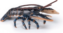 Figurka kolekcjonerska Homara Papo