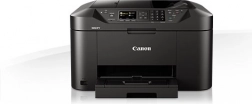 Atramentowa wielofunkcyjna drukarka Canon Maxify MB2150