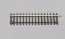 Piko prosta szyna G119
