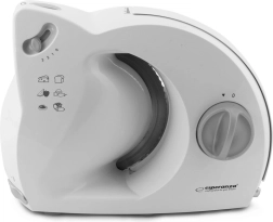 Elektryczna krajalnica do prosciutto 150 W