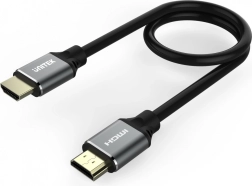 Kabel HDMI Ultra High Speed 8K 3 m