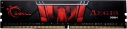 Pamięć DDR4 16 GB Aegis 3000 MHz CL16