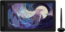 Tablet graficzny Huion Kamvas Pro 16