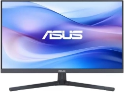 24-calowy monitor VU249CFE-B IPS 100Hz USB-C