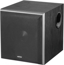 Aktywny subwoofer Edifier T5