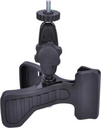Solight stojak do poziomicy laserowej LLM