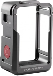 Akcesoria PGYTECH do DJI Osmo Action 5 Pro