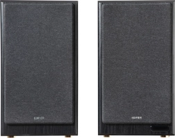 Zestaw głośnikowy Edifier R2750DB MKII 2.0 brązowy