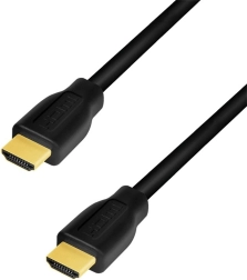 Kabel HDMI 4K/60 Hz, 3 m
