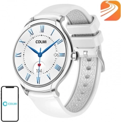 Smartwatch Colmi L10