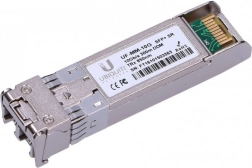 Moduł SFP+ wielomodowy 10 Gbps 300 m 2 szt.