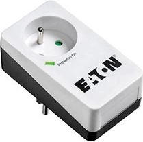 Listwa zasilająca Protection Box 1FR PB1F - 1 szt.