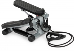 Stepper z licznikiem i gumami oporowymi MODERNHOME