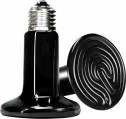 Ag902a Żarówka do ogrzewania terrarium 100 W