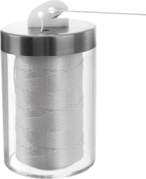 Żaroodporny sznurek kuchenny 60 m w dozowniku