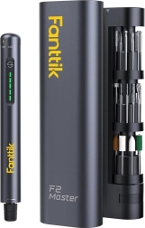 Wielofunkcyjna szlifierka Fanttik F2 Master