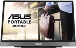 Monitor przenośny 14" ASUS
