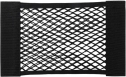 Organizer do Bagażnika Samochodowego 20 x 26 cm