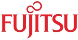 Port szeregowy RS-232, 9‑pinowy, z kablem i uchwytem