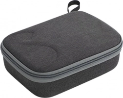 Etui Sunnylife do kontrolera zdalnego DJI FPV 3/2