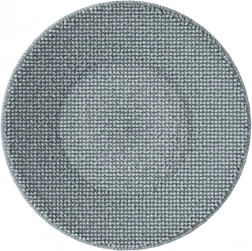 Boczne ściereczki mopujące do odkurzacza MOVA Z50 Ultra (2 szt.)