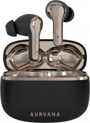 bezprzewodowe słuchawki AURVANA Ace SXFI