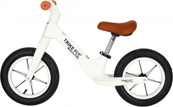 Rowerek biegowy Trike Fix Balance Pro biały