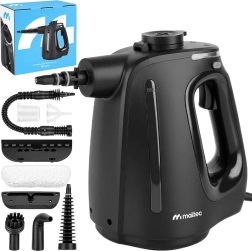 Parowy czyściciel MalTec HDS3550W-PRO