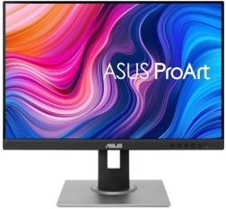 ProArt PA278QV 27" IPS WQHD HDMI DP mDP HUB USB monitor sRGB: 100%