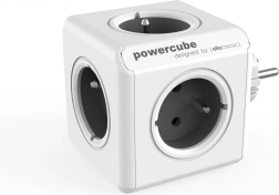 Rozdzielacz PowerCube Original 2100GY/FRORPC Szary