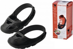 Big ochraniacze na buty – czarne