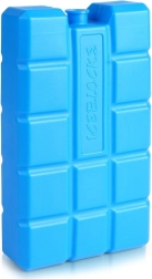 Wkład chłodzący do lodówki turystycznej Fresh&Cold 400 ml