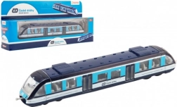 Lokomotywa České dráhy dziecięca 17 cm