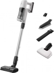 Odkurzacz Hygieniczny 600