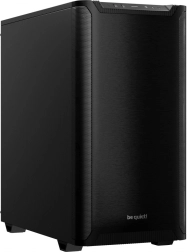 Obudowa komputerowa be quiet! Pure Base 501