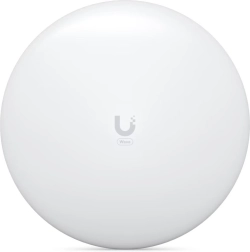Bezprzewodowy most Ubiquiti UISP Wave Long Range