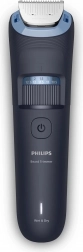 trymer do brody Philips Series 3000 BT3665