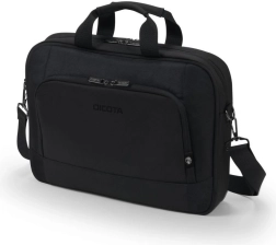 Dicota Eco Top Traveller Base 13–14,1" torba na laptop