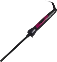 lokówka do włosów ESPERANZA LAURA 10 mm