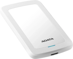 Zewnętrzny dysk twardy ADATA DashDrive HV300 1TB USB3.1