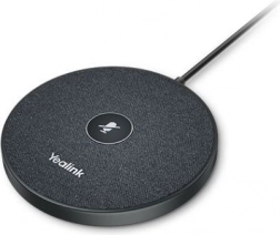 Konferencyjny mikrofon Yealink VCM35, przewodowy