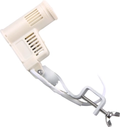 Czujnik deszczu do automatycznego nawadniania RAINPOINT