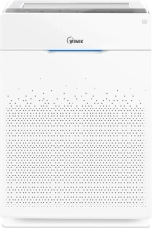 Oczyszczacz powietrza ZERO PRO