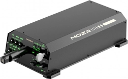 Podstawa do joysticka/joke Moza Racing AY210 (PC)