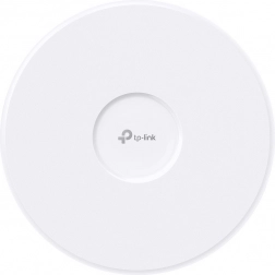 punkt dostępowy wi‑fi 7 tp‑link eap772 be9300