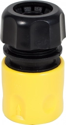 Przyłącze węża 3/4" do myjek ciśnieniowych